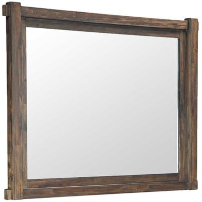 Picture of Lakeleigh Mirror