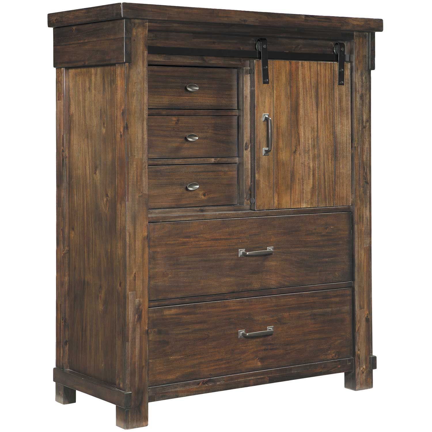 Lakeleigh Chest | B718-46 | AFW.com