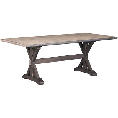 Picture of Urban FarmHouse Dining Table