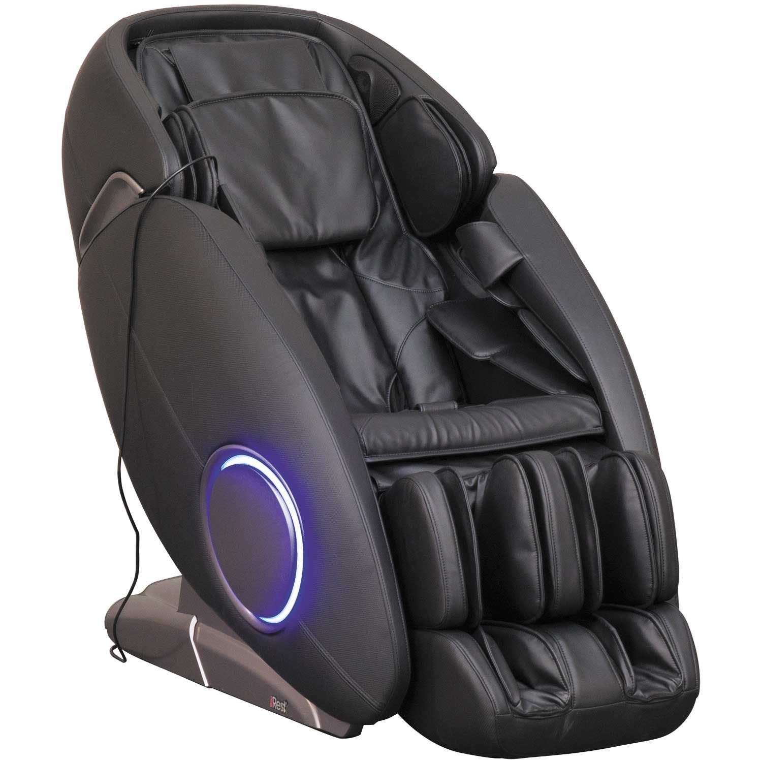 Chair Bluetooth Technology | 1C-A389-CHR | AFW.com