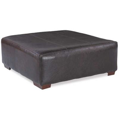 Picture of Lawson Cocktail Ottoman