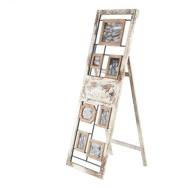 Picture Frame Floor Stand, 173-42914