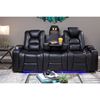 Picture of Ryker Power Recliner