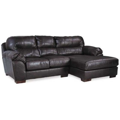 0095428_lawson-2-piece-sectional-with-raf-chaise.jpeg