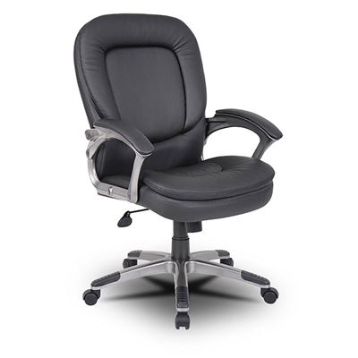Picture of Executive Mid Back Office Chair