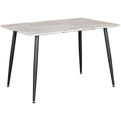Picture of Finns Dining Table