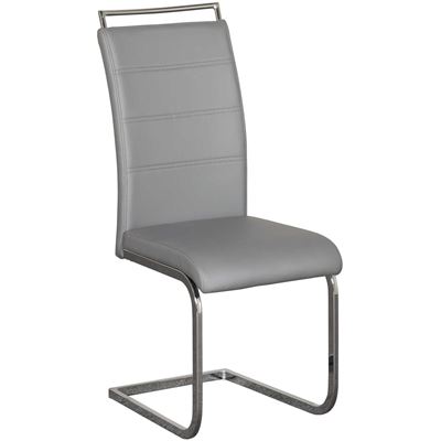 Picture of Oslo Dining Chair