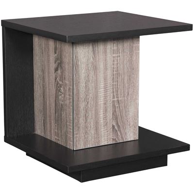 Picture of Graydon End Table