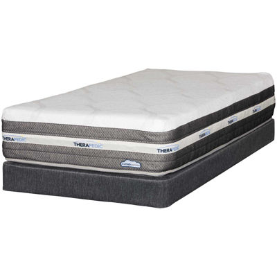 0098371_cloud-mattress-twin-low-profile-set.jpeg