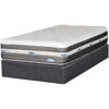 0098377_cloud-mattress-twin-set.jpeg