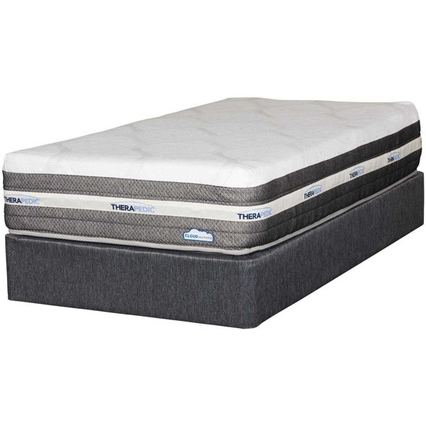 0098377_cloud-mattress-twin-set.jpeg
