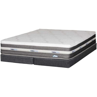 0098401_cloud-mattress-split-queen-low-profile-set.jpeg