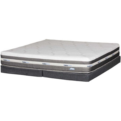 0098416_cloud-mattress-king-low-profile-set.jpeg