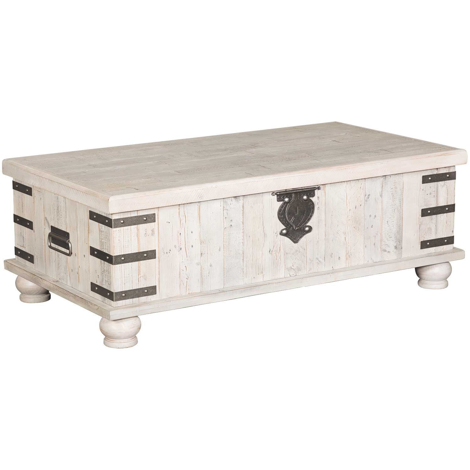 Carynhurst Lift Cocktail Table | T757-9 | AFW.com
