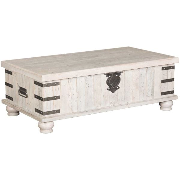 Carynhurst Lift Cocktail Table | T757-9 | AFW.com