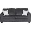 Picture of Altari Slate Sofa