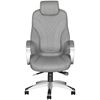 Picture of Executive Office Chair, Grey