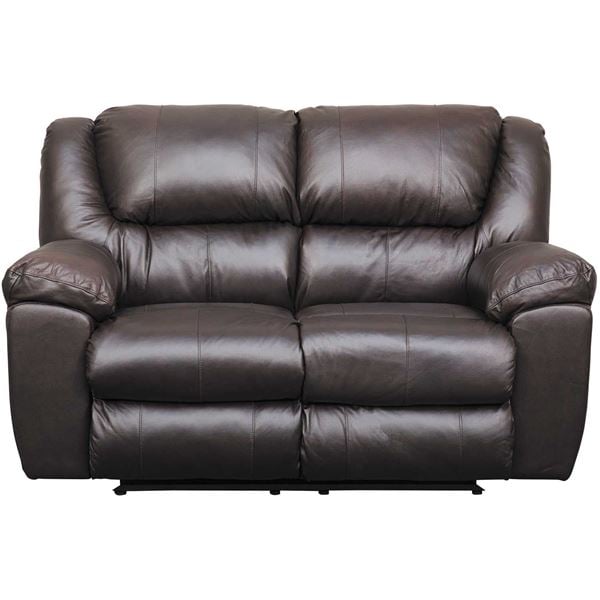 Italian Leather Power Reclining, Best Leather Sofa Recliner