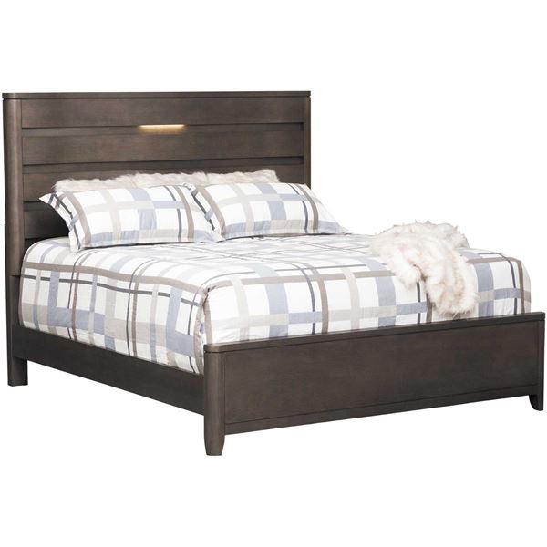 Contour King Bed 7001 220 221 930, Value City Beds King Size