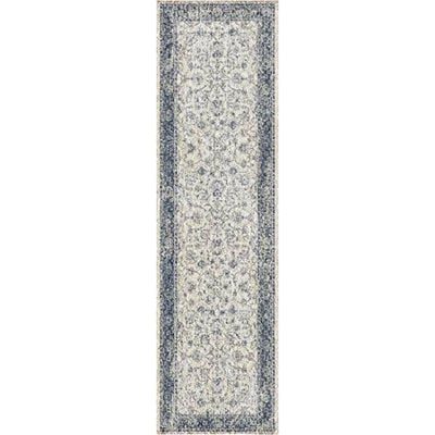 Picture of Clearwater Nightfall 2x7 Rug