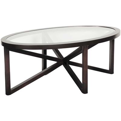 Picture of Sandie Cocktail Table