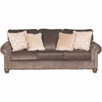 Picture of Stracelen Sable Sofa