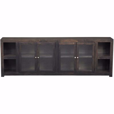 Picture of Avery Loft 97 Inch TV Console