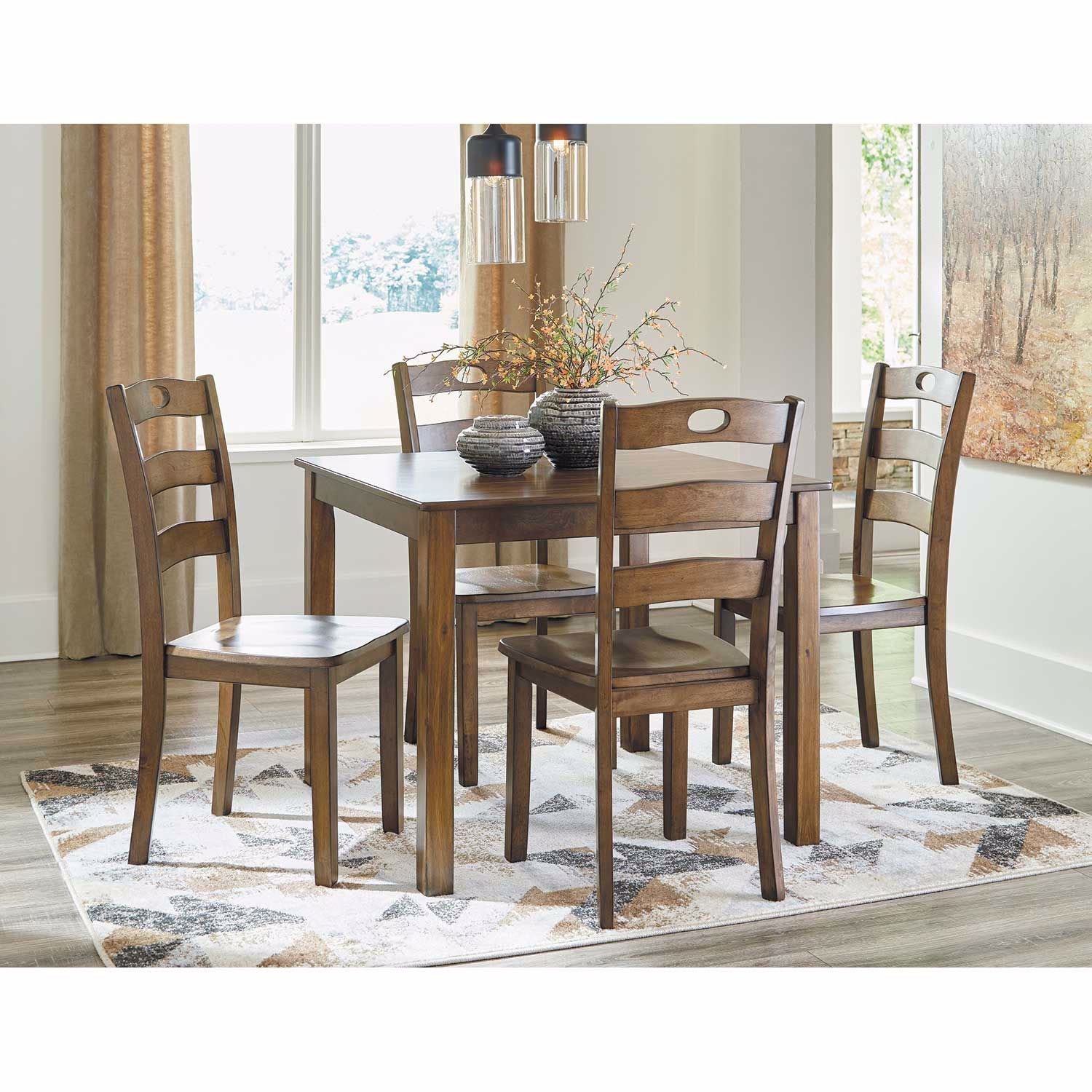 Home Kitchen Table Chair Sets Home Kitchen Ready To Live