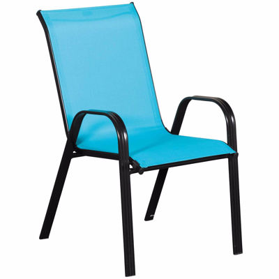 0106082_beverly-patio-blue-chair.jpeg