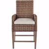 Picture of Beachcroft Outdoor Barstool