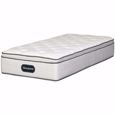 Picture of Vogue Twin Extra Long Mattress