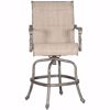 Picture of Macon Patio Sling Barstool