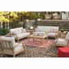 Picture of Clare View Outdoor Lounge Chair