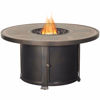 Picture of Huntington Gas Fire Pit