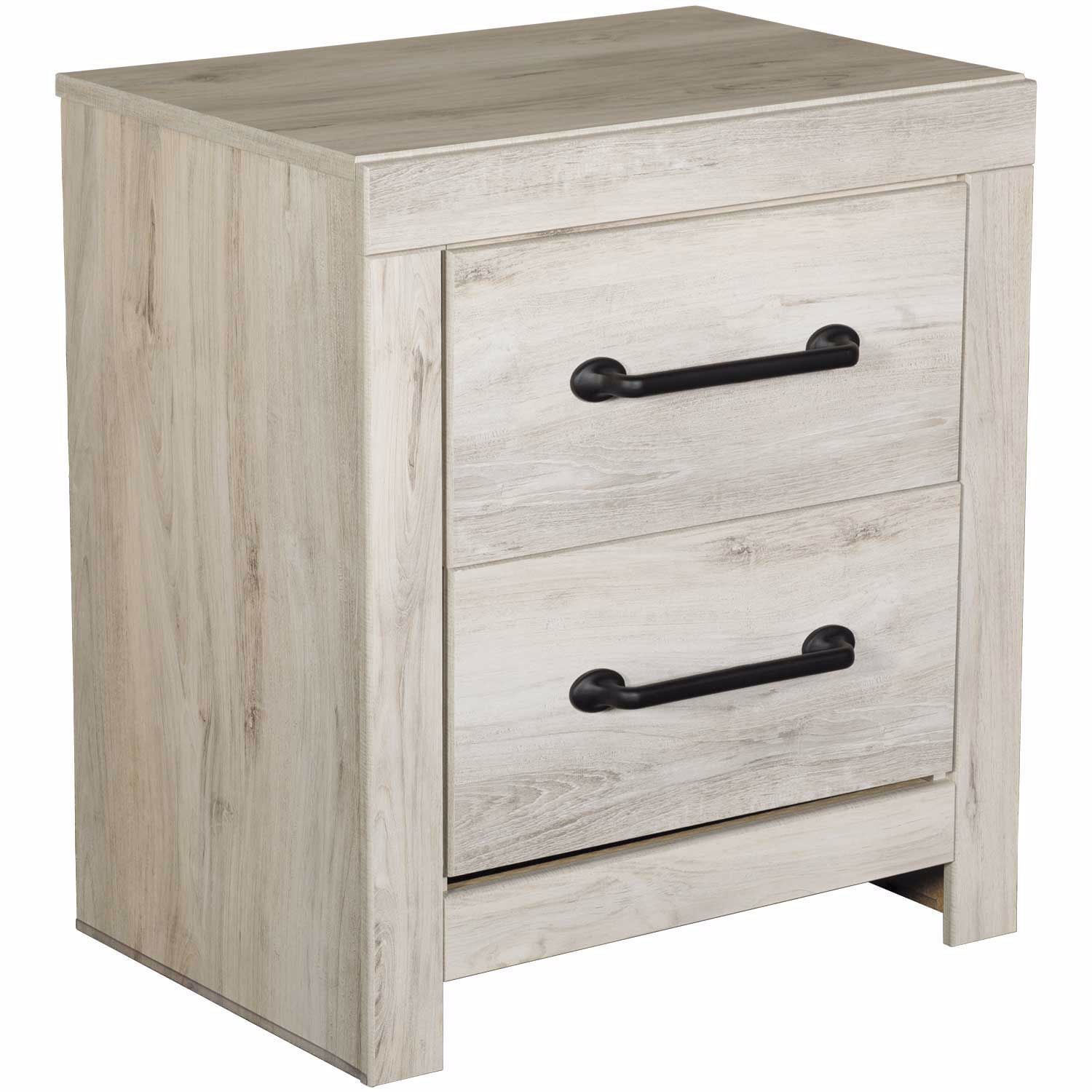 Cambeck Nightstand | B192-92 | AFW.com