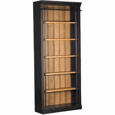 Picture of Toulouse 94-Inch  Bookcase