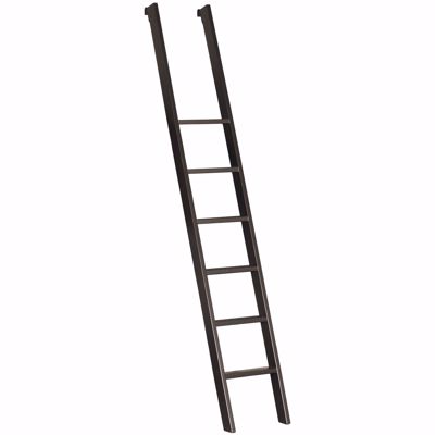 Picture of Toulouse Metal Ladder