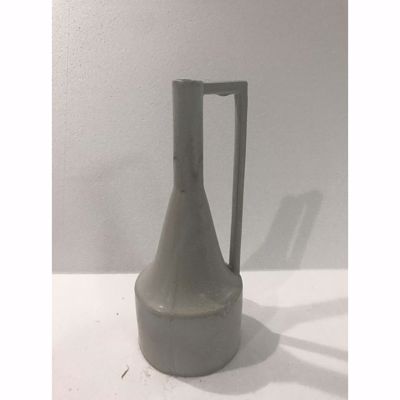 Picture of Modern Ceramic Pitcher