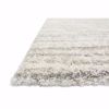 Picture of Quincy Sand Neutrals 5x8 Rug