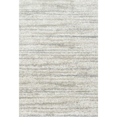 Picture of Quincy Sand Neutrals 8x10 Rug