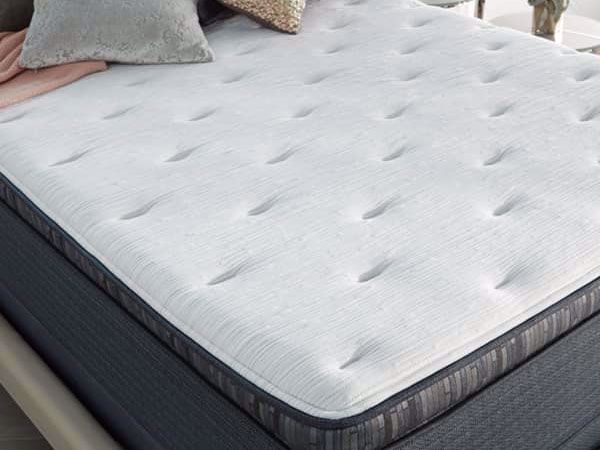 Mattresses In Houston Tx American Furniture Warehouse Afw Com