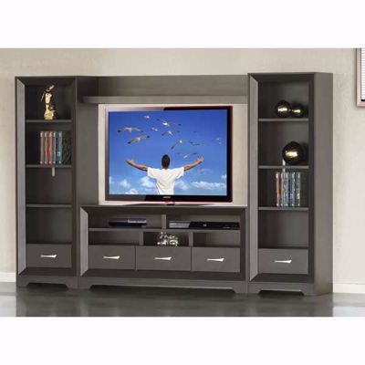 entertainment centers | best selection & prices | afw