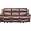 0113407_positano-leather-reclining-sofa.jpeg