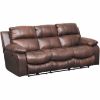 0113408_positano-leather-reclining-sofa.jpeg