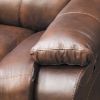 0113413_positano-leather-reclining-sofa.jpeg
