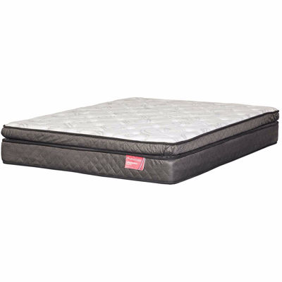 Picture of Independence Queen Mattress