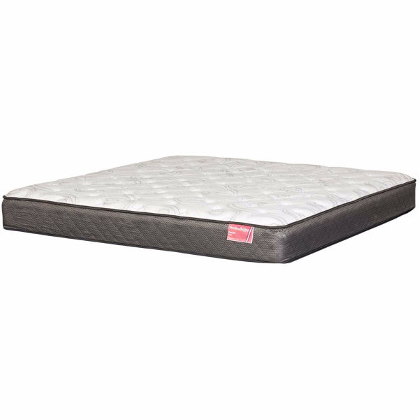 Picture of Patroit King Mattress
