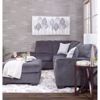 Picture of Altari Slate 2 PC Sectional with LAF Chaise