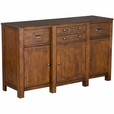 Picture of Hunderson Sideboard