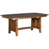 Picture of Henderson Dining Trestle Table